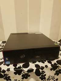 Unitate Fujitsu i3