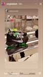 Nike Off white original