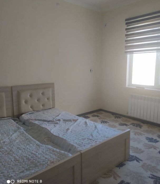 Novza metrosiga 2 daqiqa yurish masofada kvartira_Oilaga Bollarga