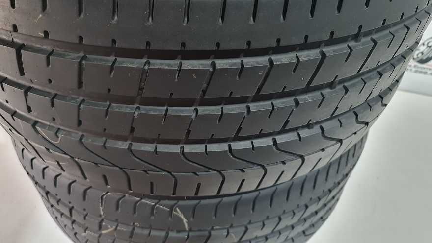 ANVELOPE CP V10203 285 30 ZR21 285/30/ZR21 100Y PIRELLI Vara