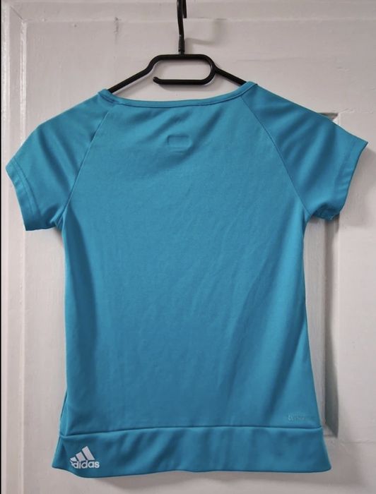 Tricou Adidas Climalite