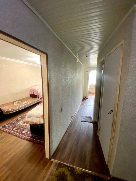 Квартира метро Максим Горького 
(Буюк Ипак Йули),