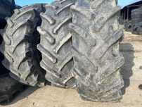 Anvelope 480.70 R34 Pirelli