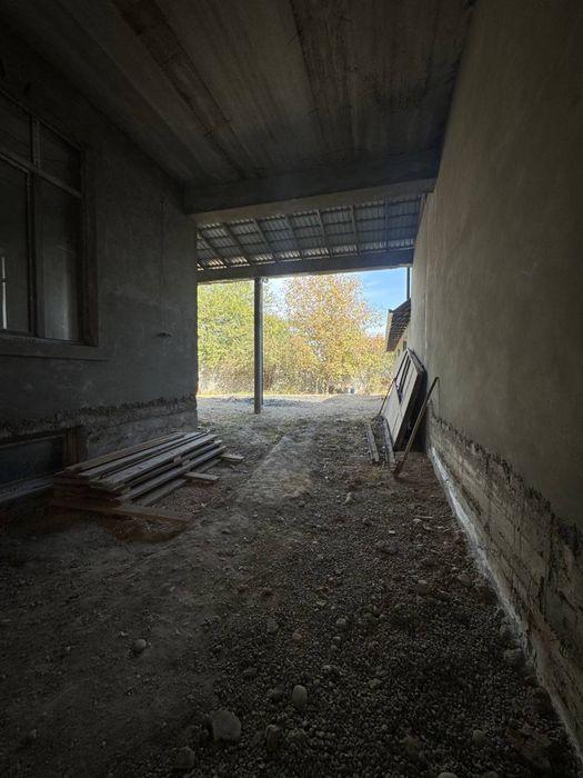 Продается Дом Участок! Амир Темур Махалля Мирзо Улугбекский район