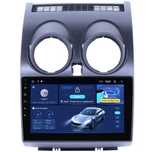 Navigatie Nissan Qashqai 2008-2013, 9Inch, 4GB RAM/64GB ROM Android 14