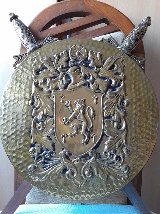 Vand z. de colecție