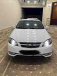 3-позиция Chevrolet Gentra Lacetti, краскаси тоза