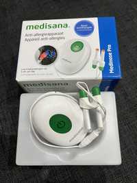 Medisana Medinose Pro