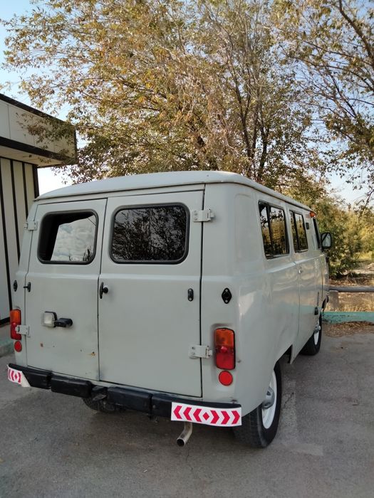 Moshina narxi 70 mil kelishamiz