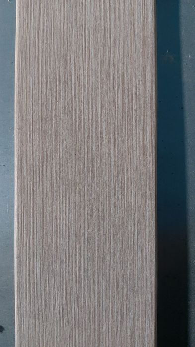 Новые Дверные доборы, бежевый.