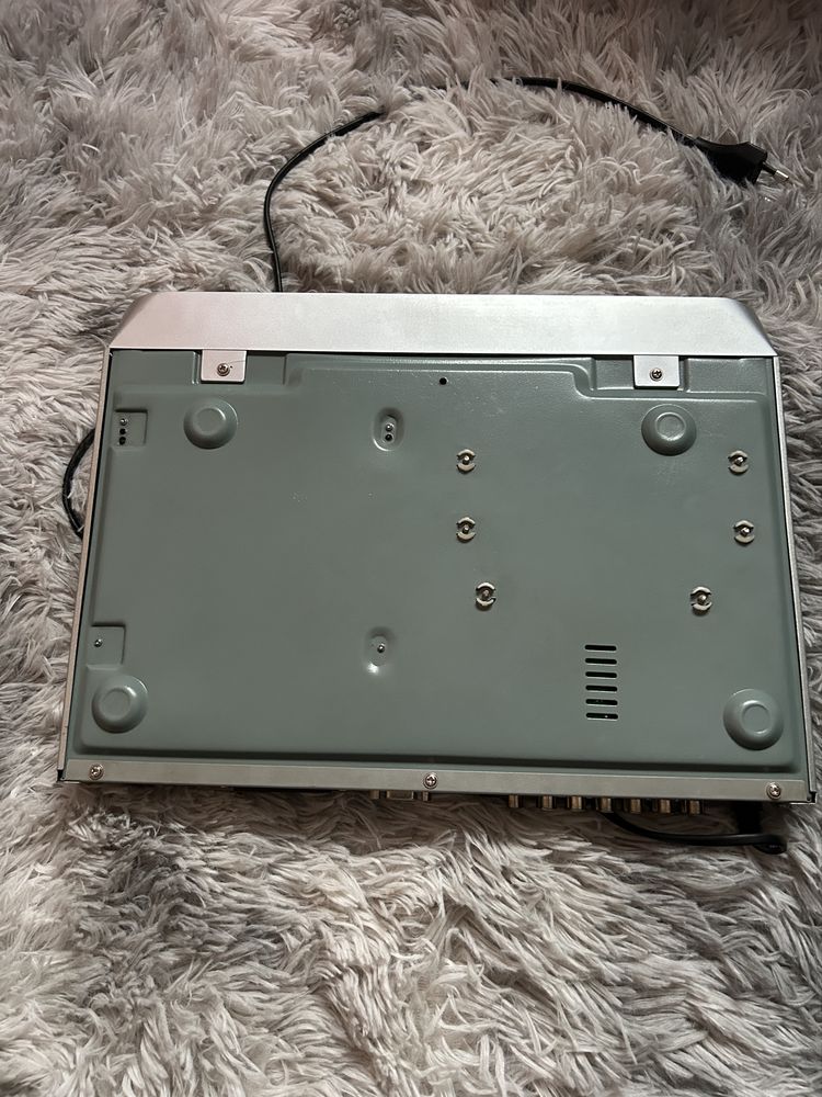 DVD player Allview