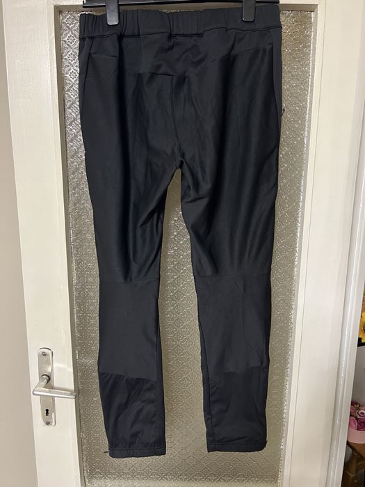 Pantaloni Salomon ( L )
