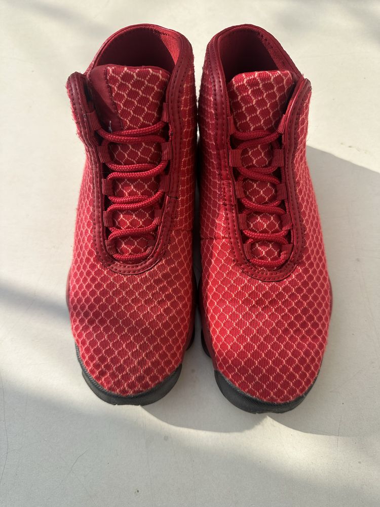 AIR Jordan VP 36