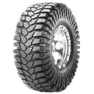 Anvelopa MAXXIS TREPADOR BIAS 35×12.5-15