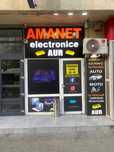 Hope Amanet P3 AUR , Telefoane , Laptopuri , Console