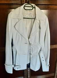 Jachetă damă din piele ecologică, G. CAUSE