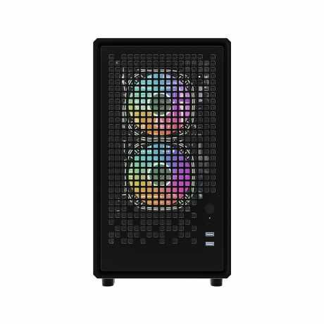 FPmax Air Mesh G2 кейс, корпус компьютера