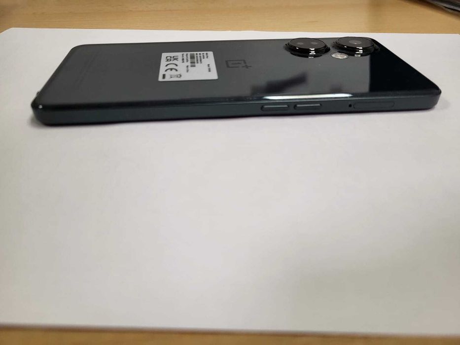 One Plus Nord CE3 Lite 5G
