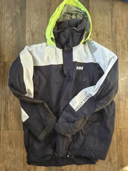 Якета зимни Jack Wolfskin,Polo,HH,Geogragraphical,Nike