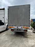 Vand/Schimb Renault Master 3 2018