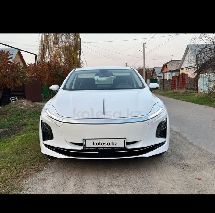 сдам в аренду хончи план таксовка