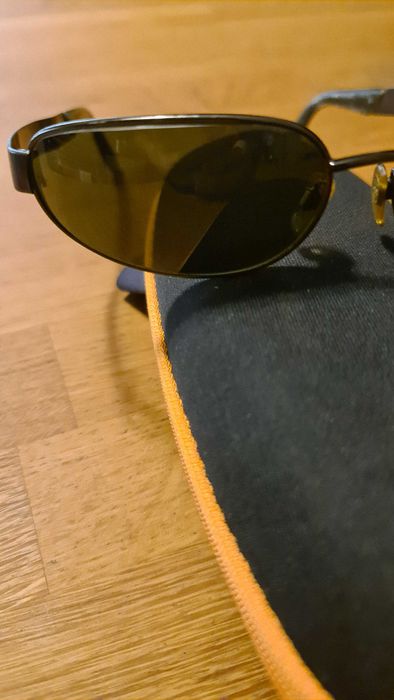 Тотална разпродажба:Слънчеви очила GIORGIO ARMANI-made in ITALY