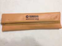 trusa fluier Yamaha