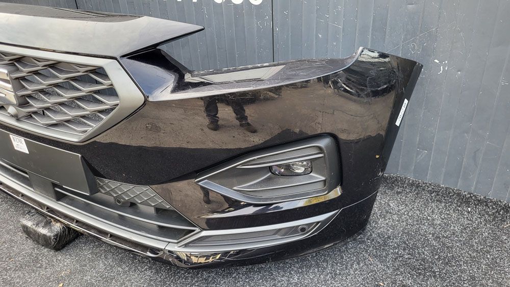 Seat Tarraco FR Line 2018/2023 5FJ bară completă grilă spoiler BF2782