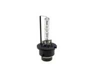 Bec xenon d2s 85v 35w 6000k Audi A4 2004-2008 8E , B7