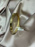 Золотой Браслет Cartier
