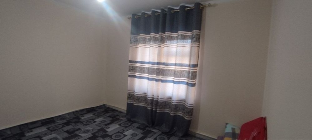 Квартира сотилади работак