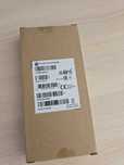 Placa Retea HP USB-C RJ-45 ethernet LAN 10/100/1000Mbps Sigilat