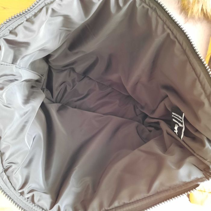 Термочувал 3 в 1 Cottonmoose, кафяв