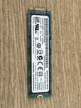 Ssd m.2 SATA III NGFF Toshiba
