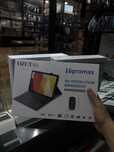 Planshet 16 pro max 16/512gb