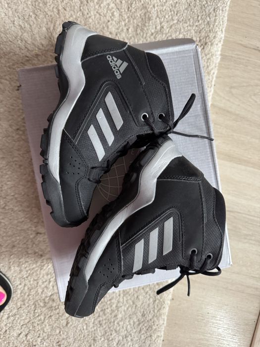 Ghete Adidas copii