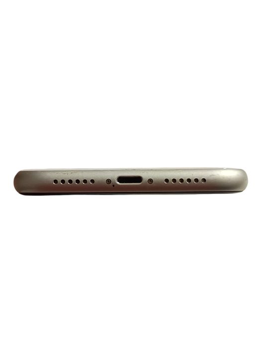 iPhone 11 full box