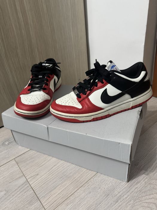 Nike dunk baieti de vanzare!!!