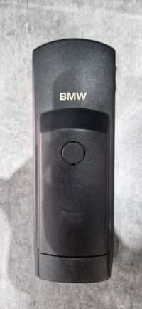 Оригинален телефон БМВ BMW