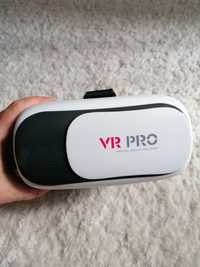 Samsung Grear VR Controller + Ochelari VR Pro