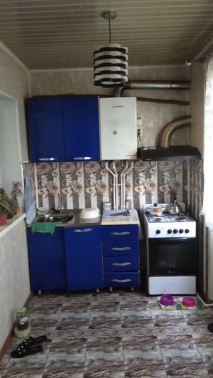 Продается 2х комнатаная квартира, Район Янги Хаёт, Янги Узбекистан