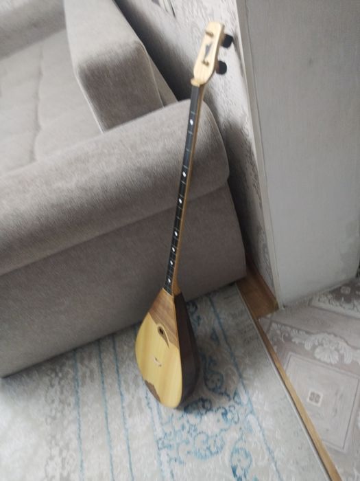 Домбыра 46 размера