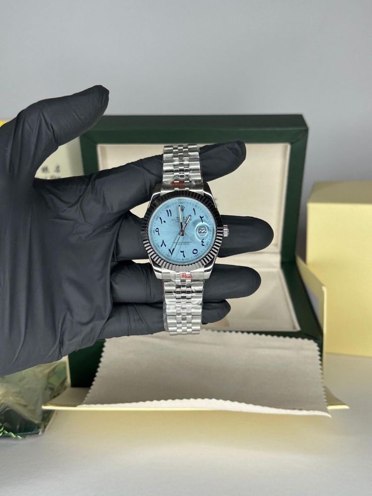 Ceasuri Rolex premium automatice