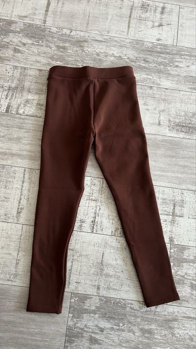 Клин Oysho extra warm