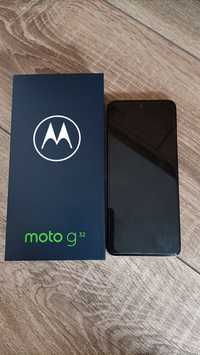 Motorola g 32 8 gb ram 256 memorie