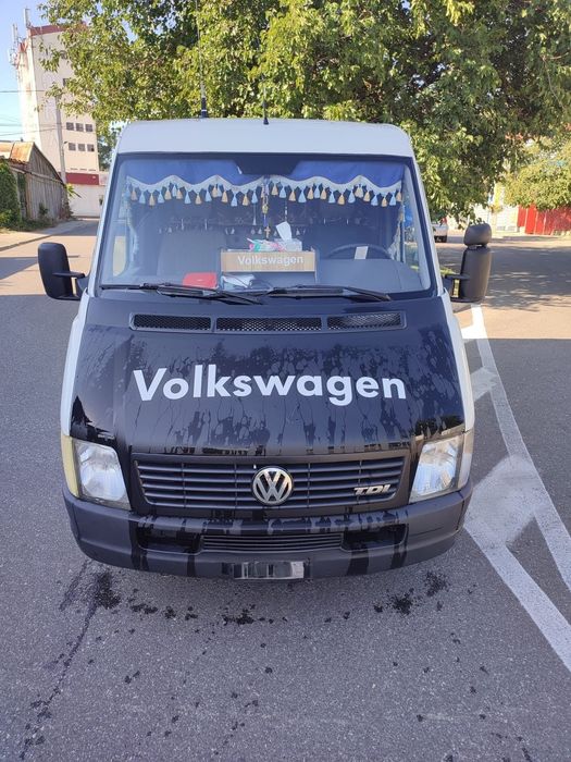 Variante cu basculantă