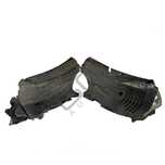 Преден десен подкалник Mercedes-Benz E-Class (W212) ID:147570