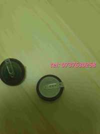 Baterie Acumulator Vl2020 Cheie Diamant Bmw E46 E39 E60 X3 X5
