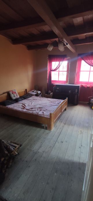 Casa locuibila - oferta!