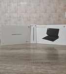 Huawei Matepad 11 set complet sigilat